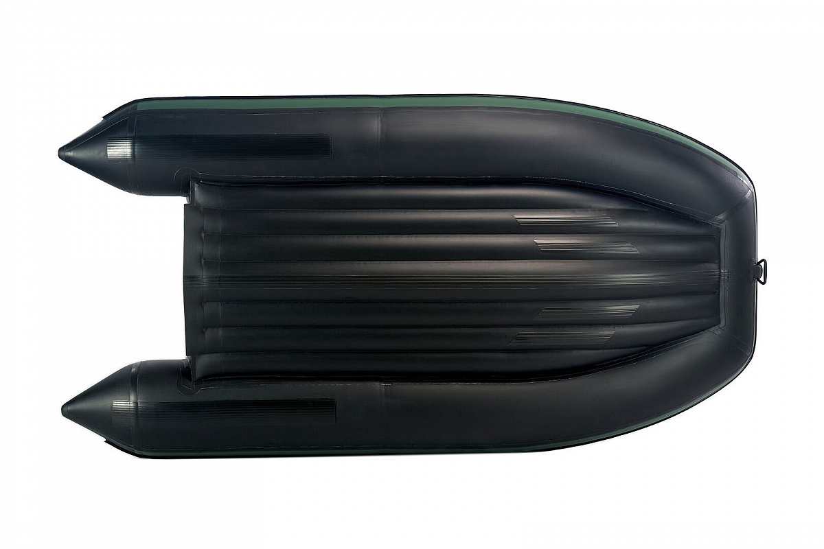 Лодка MISHIMO LITE 350 в Новороссийске