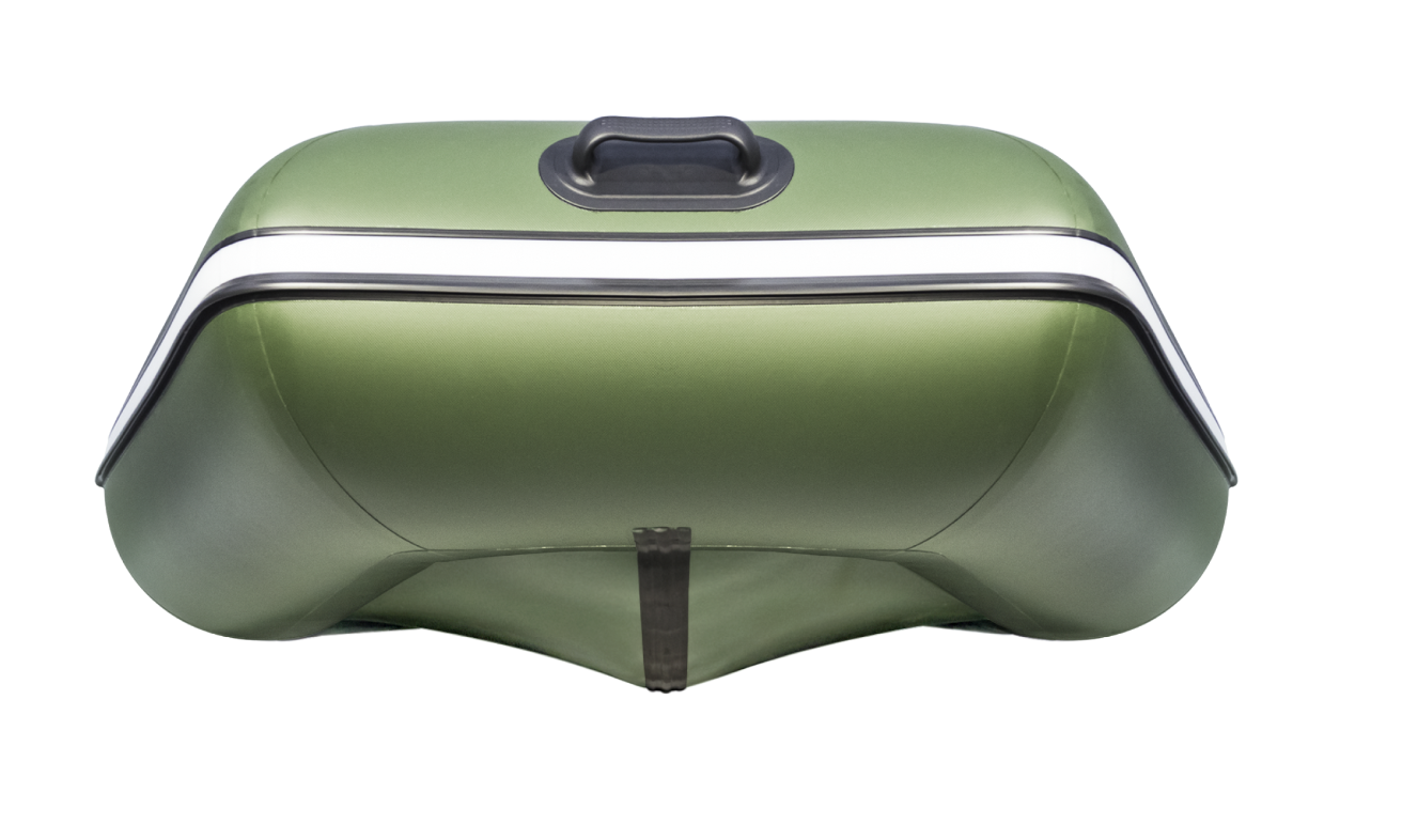  Лодка АКВА 3200 ск в Новороссийске