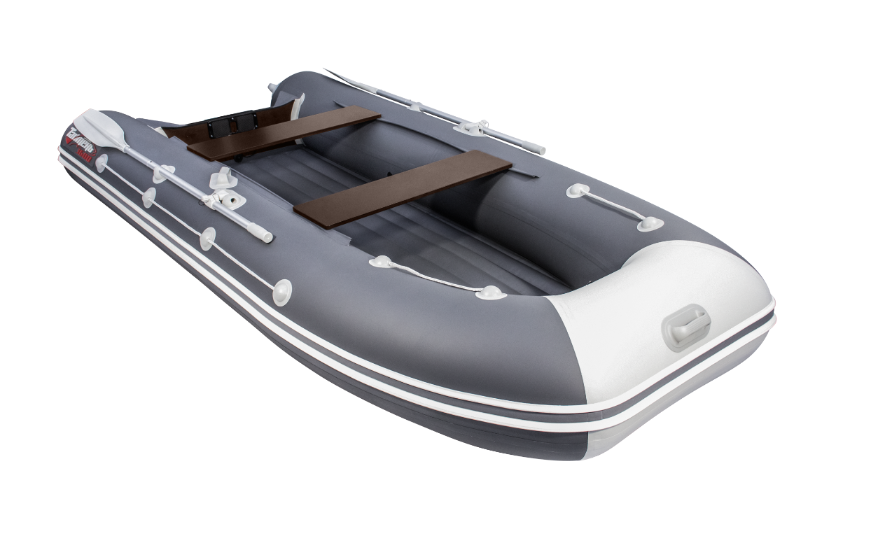 Лодка Таймень lx 3600 нднд в Новороссийске