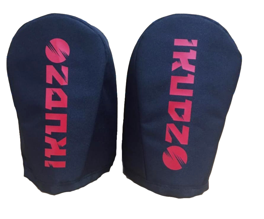 Муфты (рукавицы) для буксировщиков IKUDZO в Новороссийске