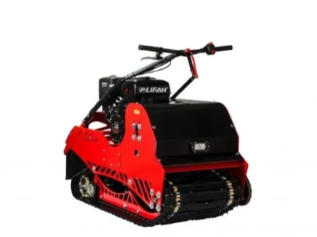 Мотобуксировщик Сила 500 13 л.с. в Новороссийске