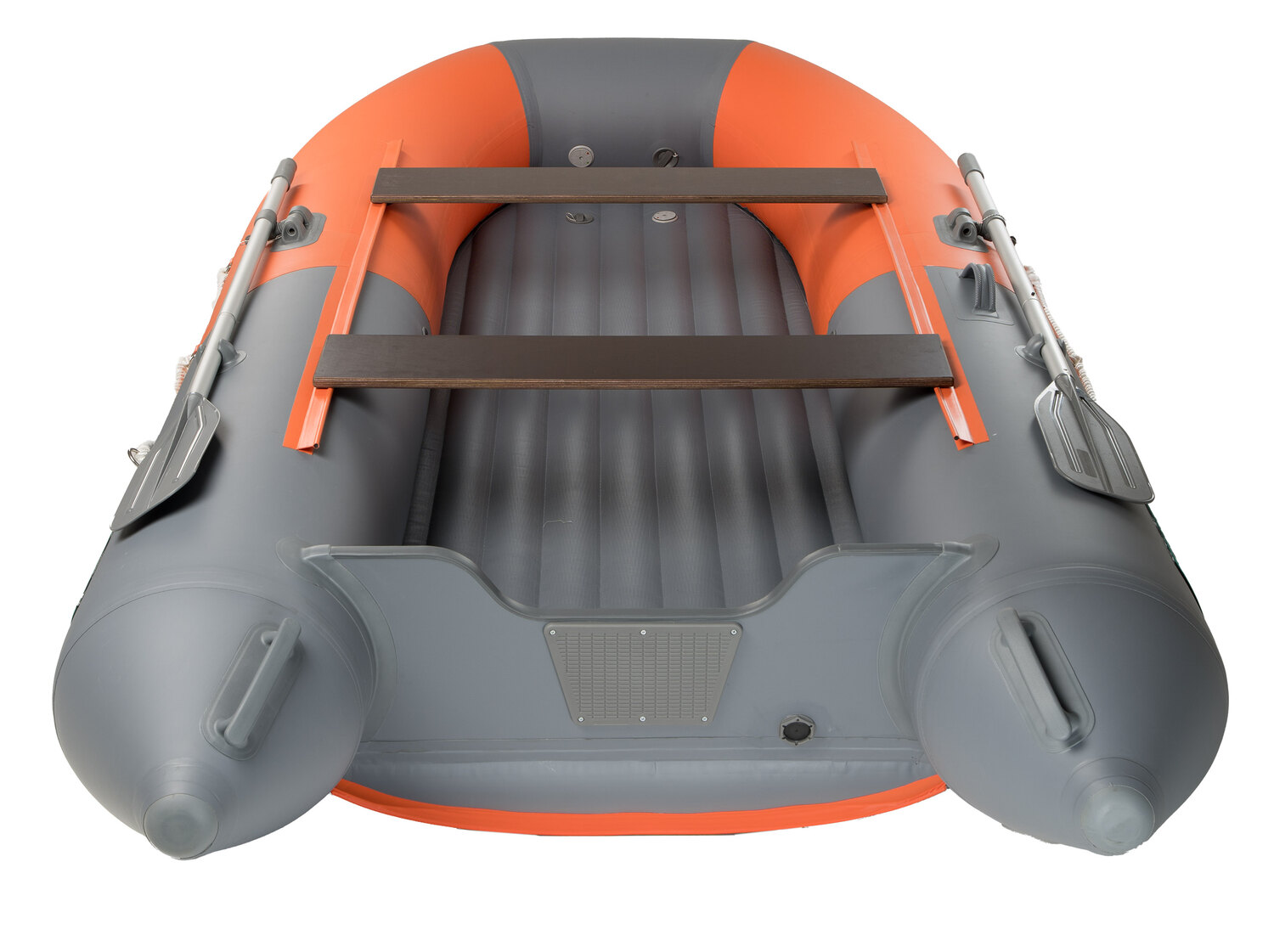 НАДУВНАЯ ЛОДКА GLADIATOR E330SL в Новороссийске