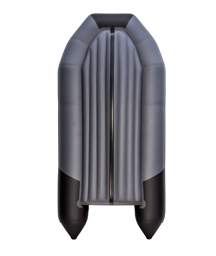 Лодка Таймень NX 3600 НДНД PRO в Новороссийске