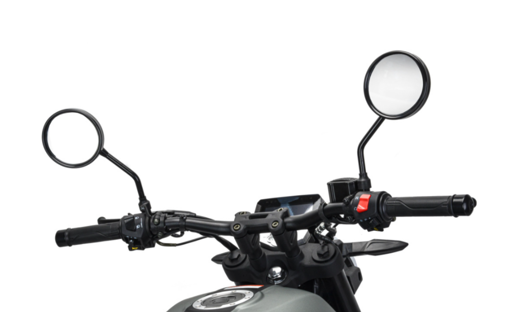 Мотоцикл MOTOLAND (МОТОЛЕНД) 300 CBR в Новороссийске