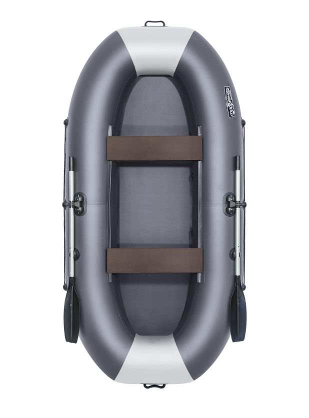 Лодка Таймень LX 290 в Новороссийске