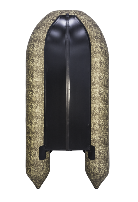 Лодка Ривьера Компакт 3400 СК в Новороссийске