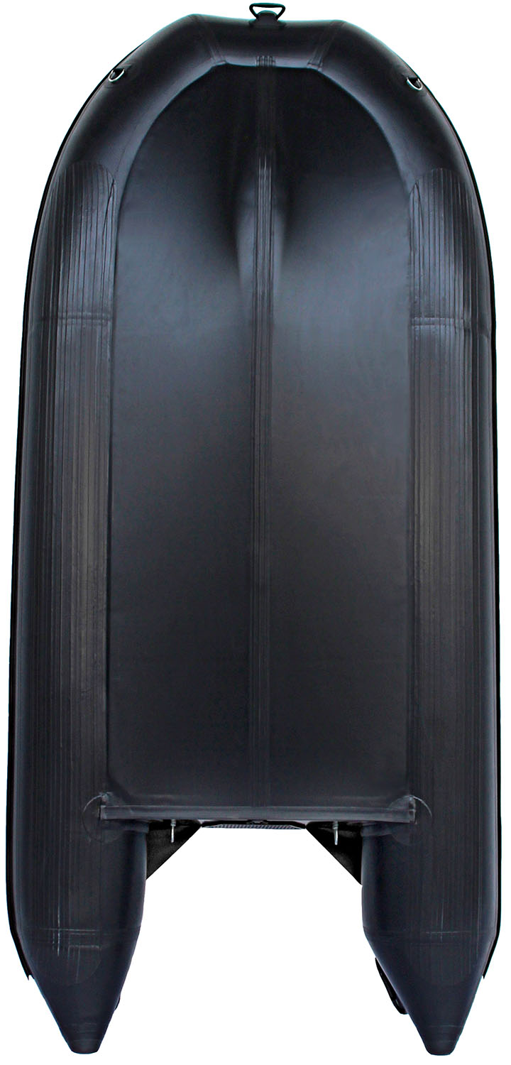 ЛОДКА SMARINE STRONG 380 в Новороссийске