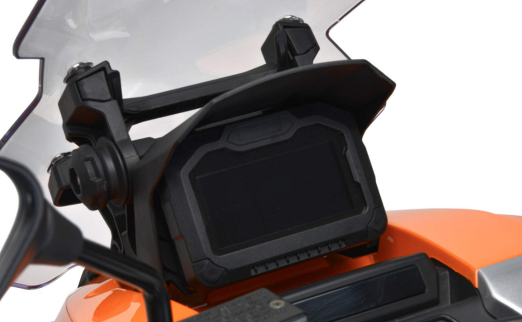 Скутер MOTOLAND (МОТОЛЕНД) T-MAX 150 в Новороссийске