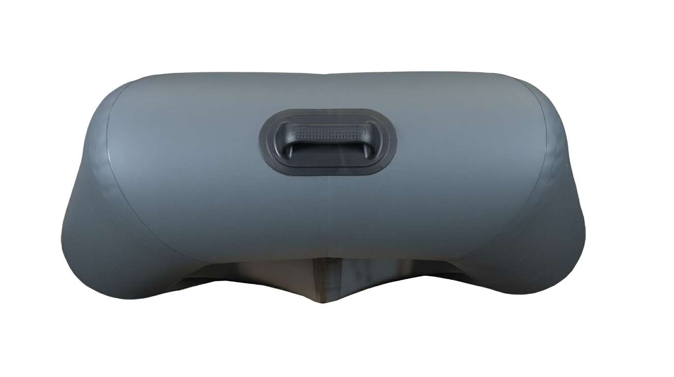 Лодка БАРС 2900 Слань-книжка киль в Новороссийске