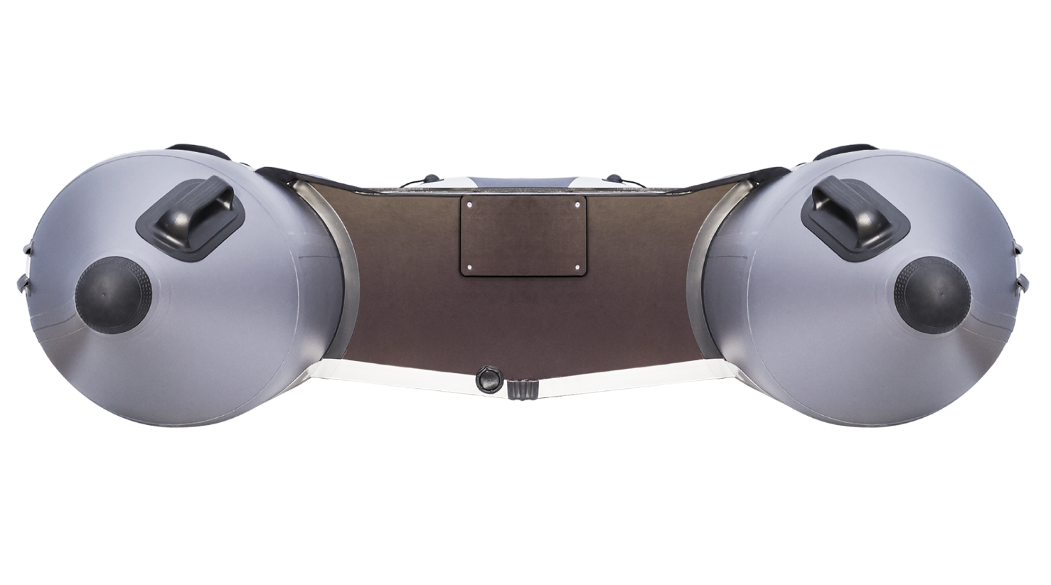 Лодка Ривьера Компакт 3600 СК в Новороссийске