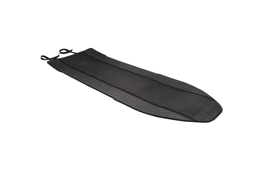 Коврик EVA Standart РИВЬЕРА КОМПАКТ 3200 СК в Новороссийске