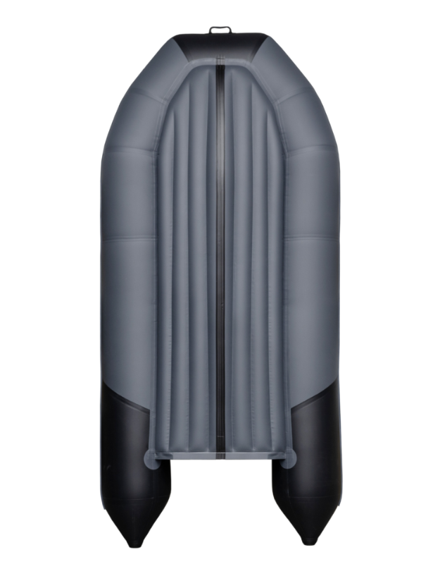 Лодка Таймень NX 3400 НДНД PRO в Новороссийске