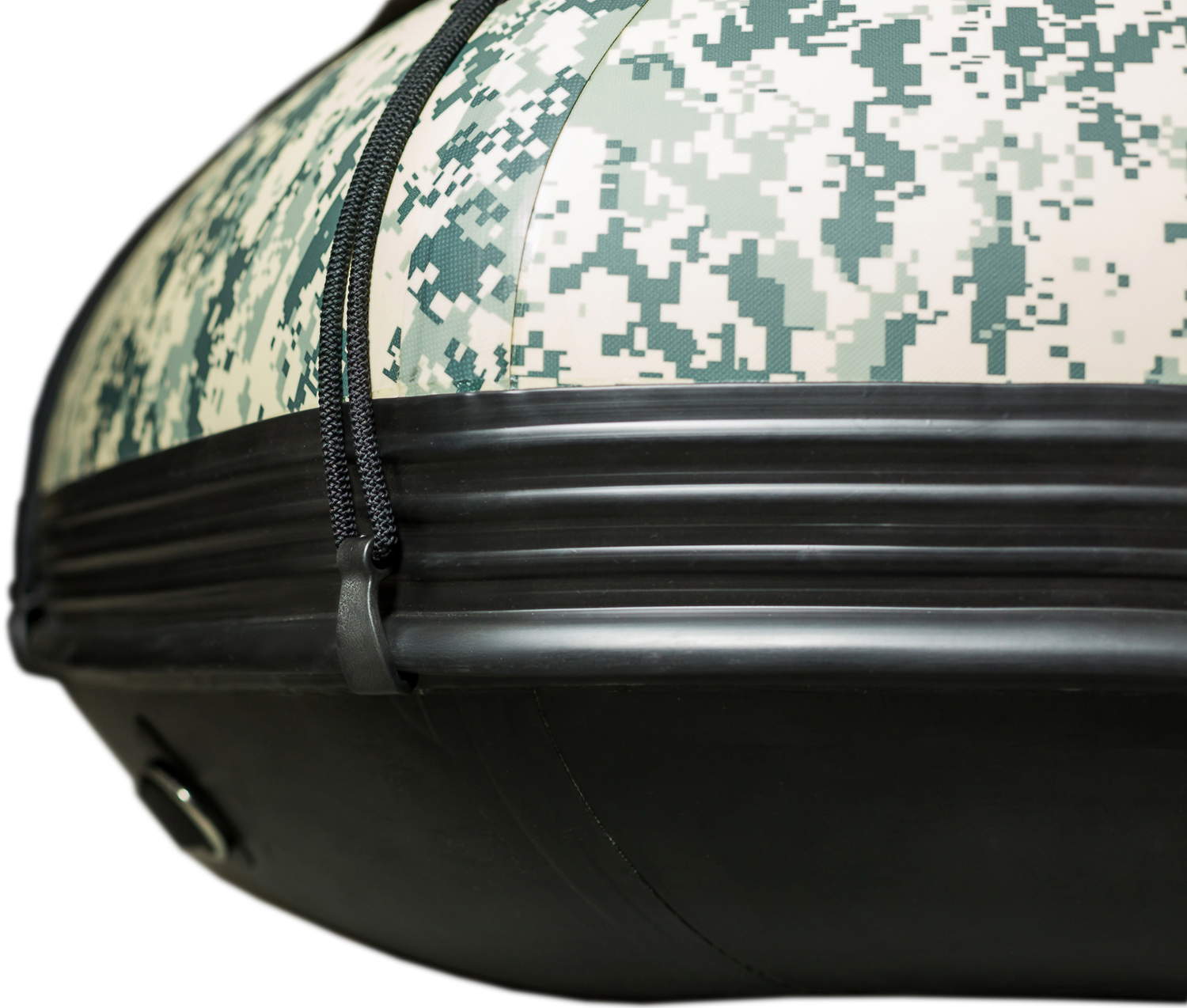 НОСОВАЯ СУМКА AIR, SDP 330-420 в Новороссийске