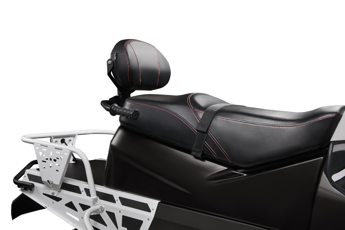 Снегоход IRBIS TUNGUS 600L 25/26 в Новороссийске