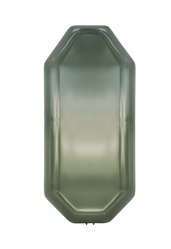 Лодка АКВА-МАСТЕР 280 в Новороссийске