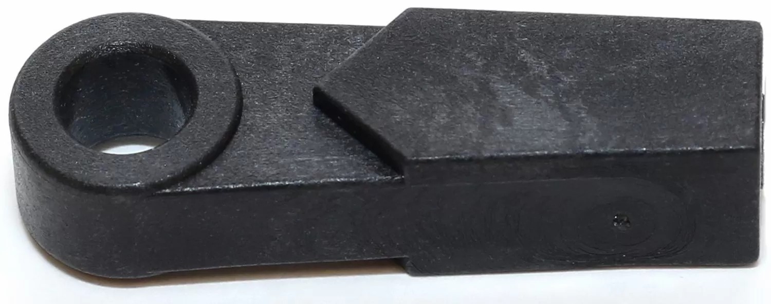 КОННЕКТОР ТРОСА ГАЗ-РЕВЕРС, ПЛАСТИК / 663-48344-00 в Новороссийске