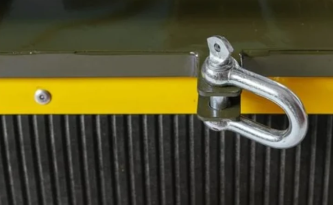 Мотобуксировщик FISHRIDE ЛАЙТ 15 л.с. в Новороссийске