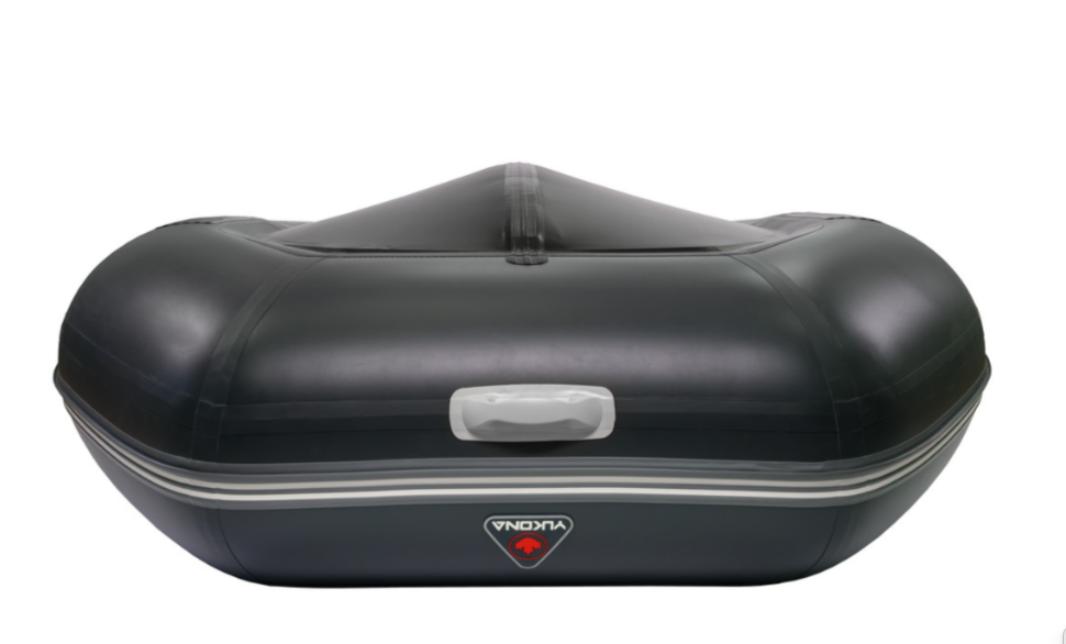 ЛОДКА НАДУВНАЯ YUKONA 450 TS - U (БЕЗ ПАЙОЛА) в Новороссийске