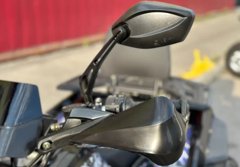 Квадроцикл GBM CROSS HILL 300 NEW PREMIUM в Новороссийске