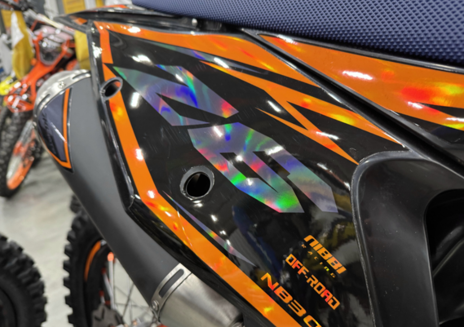 Мотоцикл JHLMOTO JHL Z6 NB300 (174MN-5) в Новороссийске