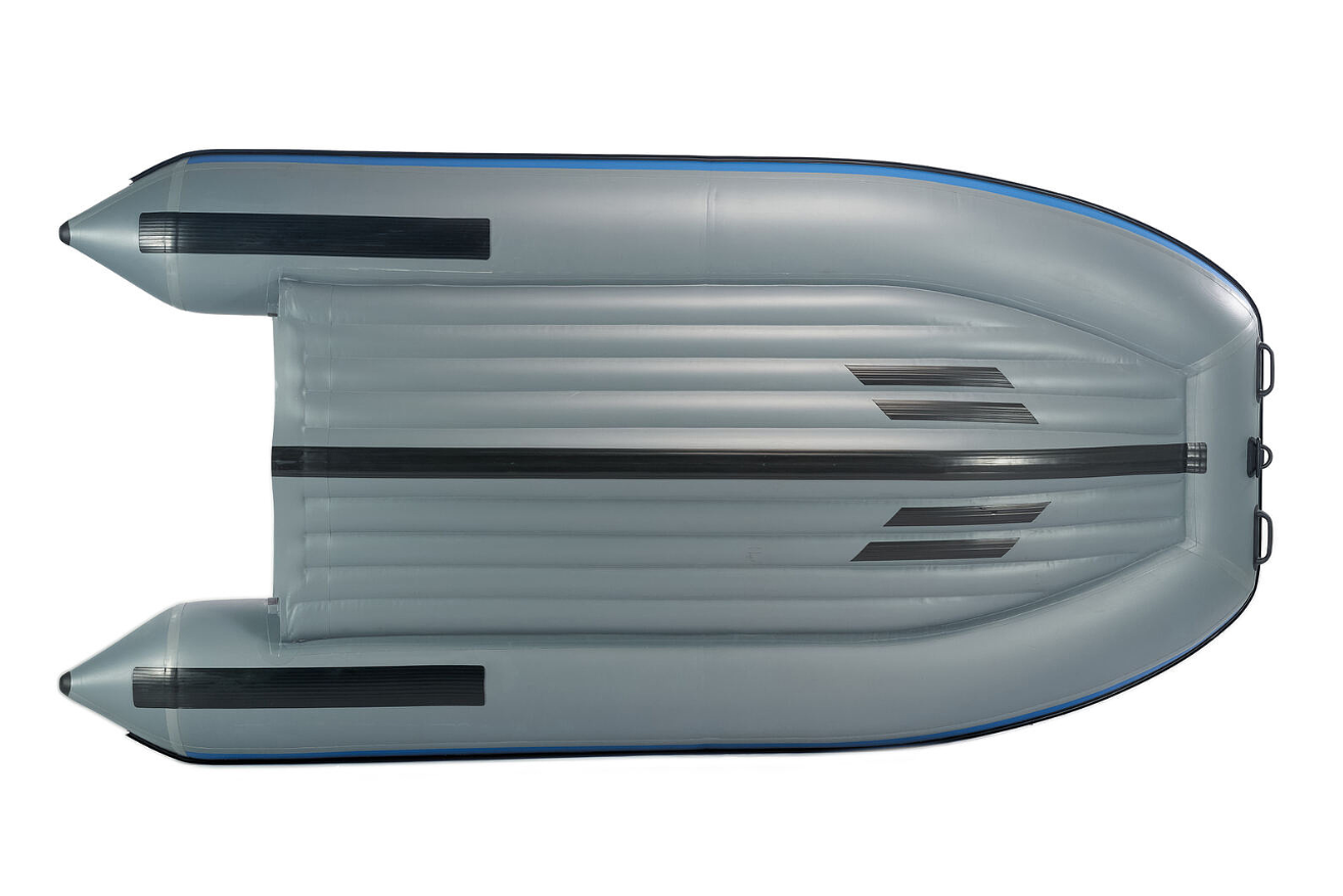 КОМПЛЕКТ ЛОДКА MISHIMO FAMILY LITE 370 + МОТОР 9,9 (15) Л.С. в Новороссийске