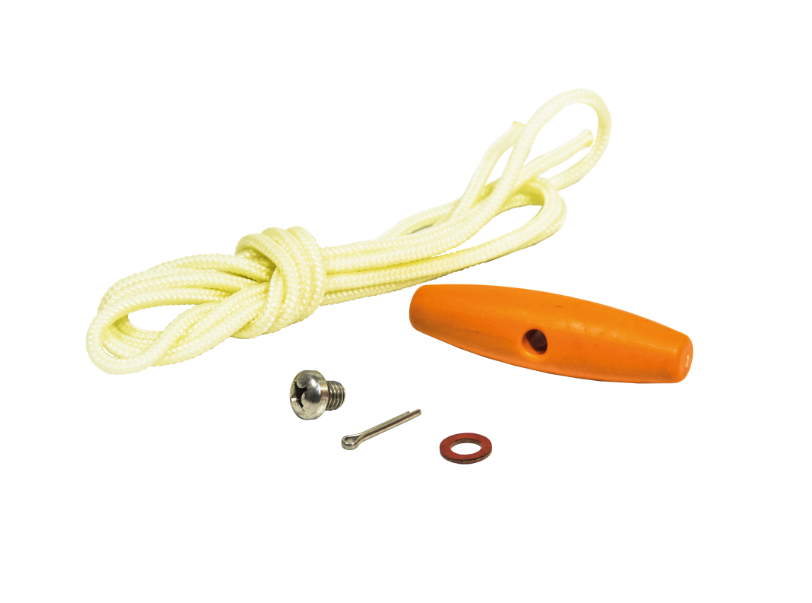 Лодочный мотор APACHE T9.8 BS в Новороссийске