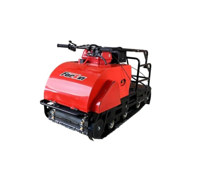 Мотобуксировщик Forza МБС3-9ВЭ в Новороссийске