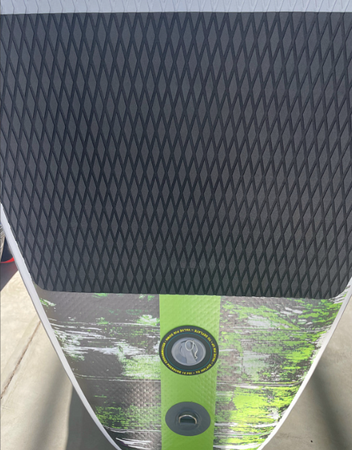 SUP (САП) ДОСКА RAIDEX TAKUMO 10.6’ (320СМ) N 11 в Новороссийске