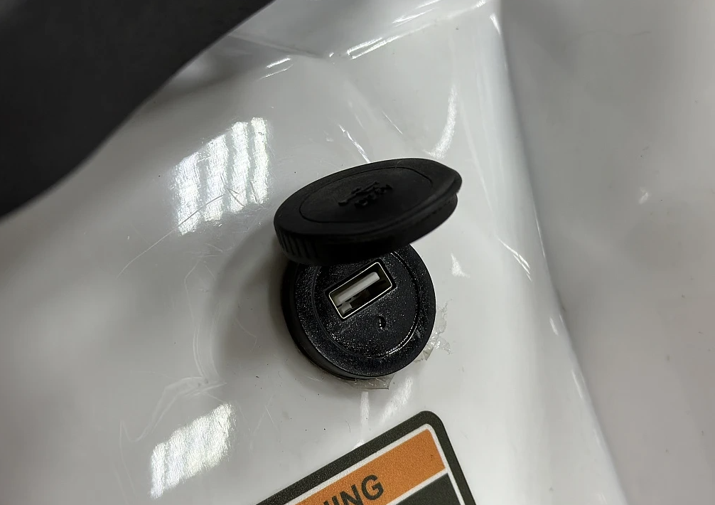 Квадроцикл PROMAX WILD 2.0 190 в Новороссийске