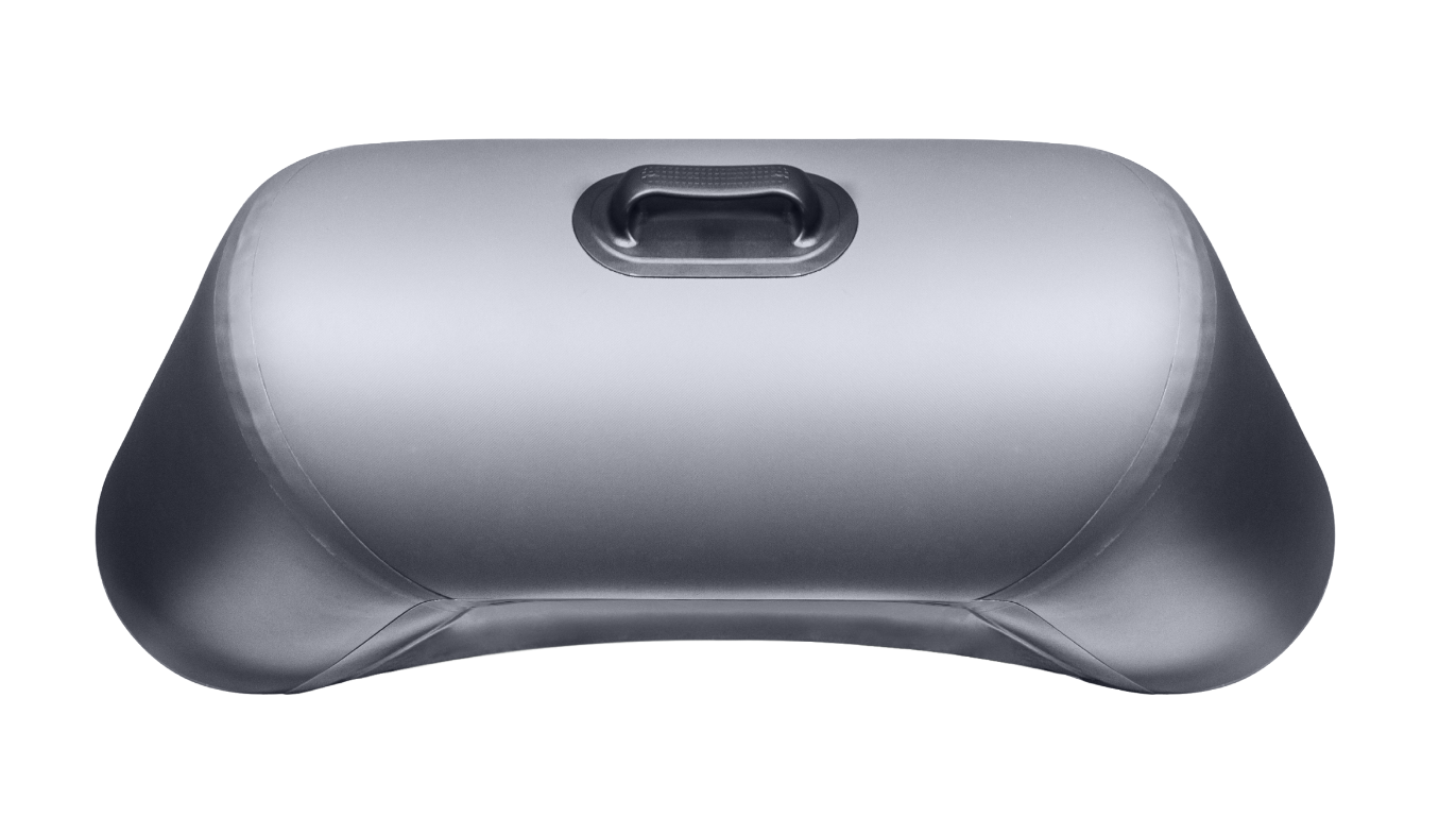 Лодка АКВА-МАСТЕР 300 ТР в Новороссийске