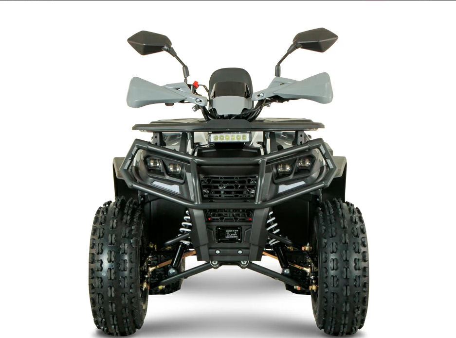 Квадроцикл YACOTA DRAGON LUX LD 150 PRO-SPORT в Новороссийске