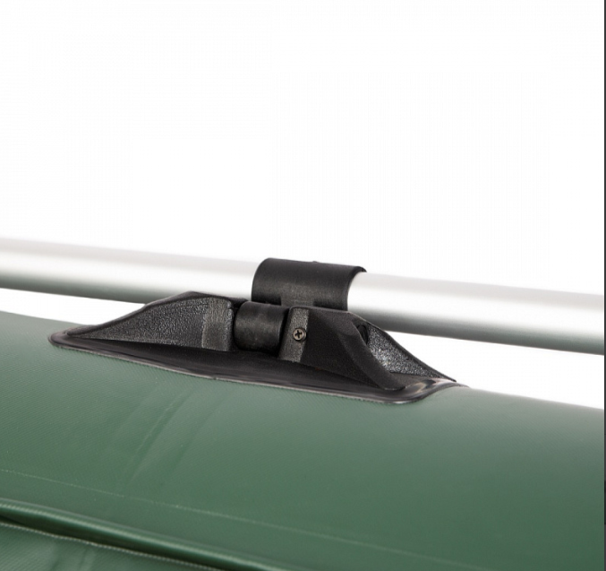 ЛОДКА НАДУВНАЯ YUKONA 280 TL (БЕЗ ПАЙОЛА) в Новороссийске