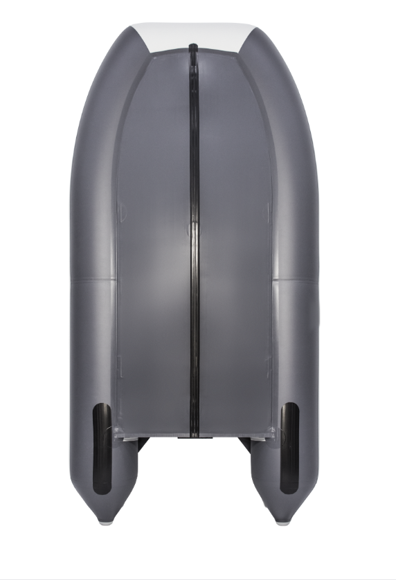 Лодка Таймень LX 3400 СК в Новороссийске