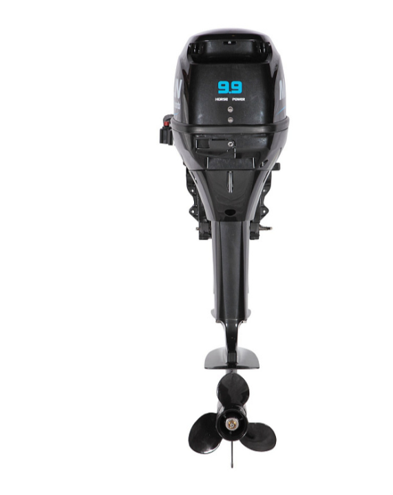 Лодочный мотор MARLIN MF 9.9 AWHBS в Новороссийске