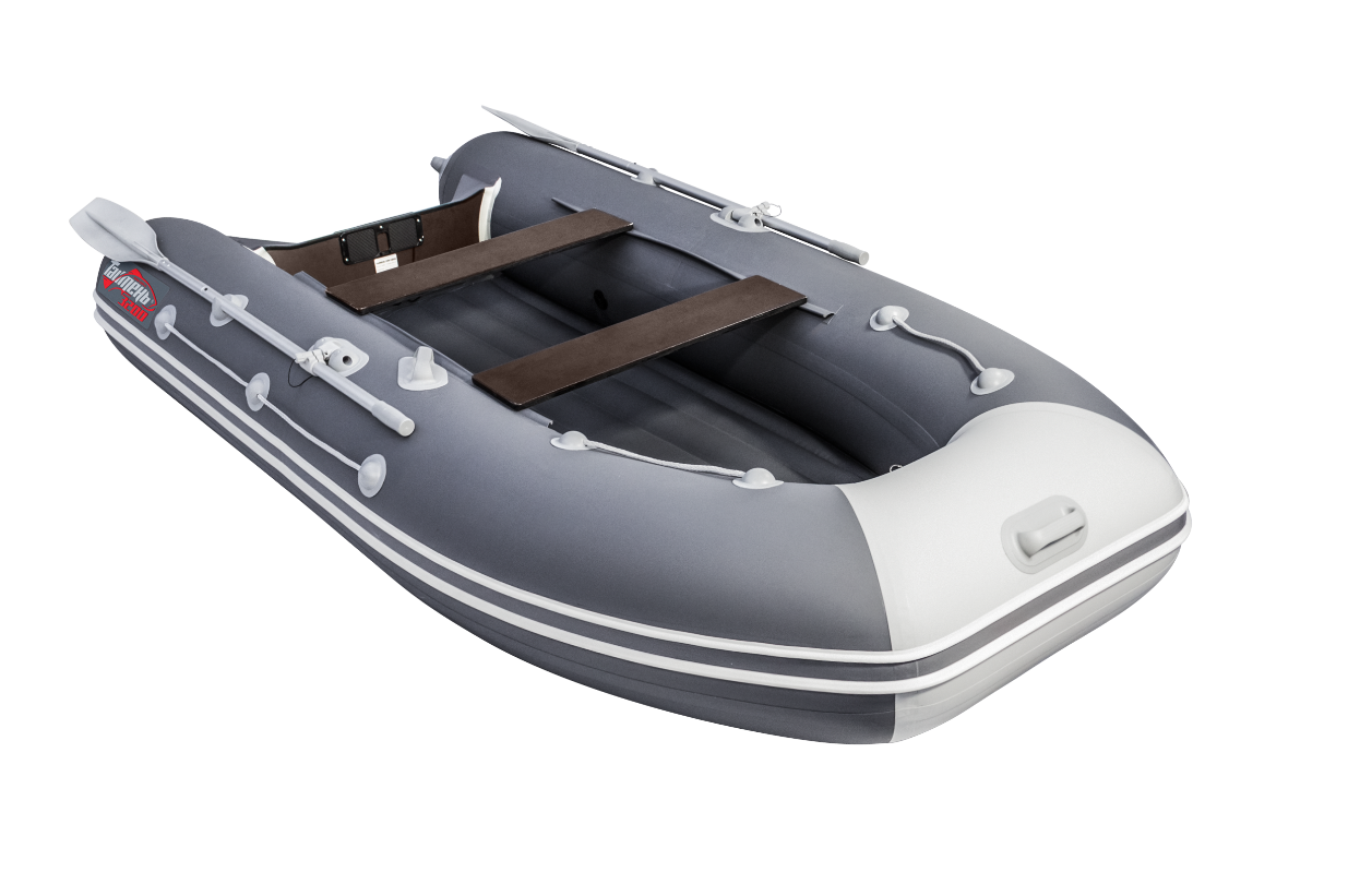 Лодка Таймень lx 3200 нднд в Новороссийске