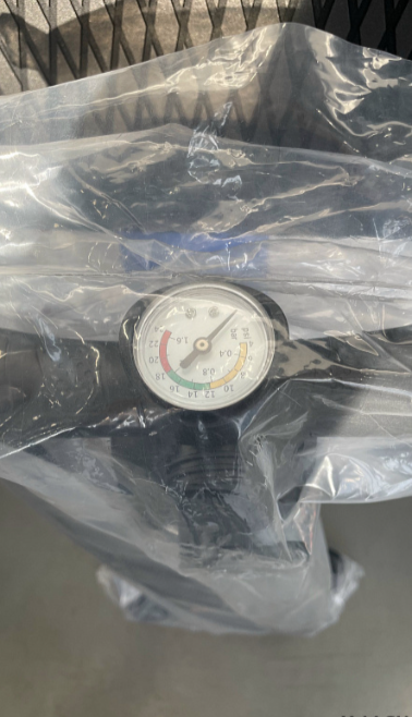 SUP (САП) ДОСКА RAIDEX TAKUMO 10.6’ (320СМ) N 1 в Новороссийске