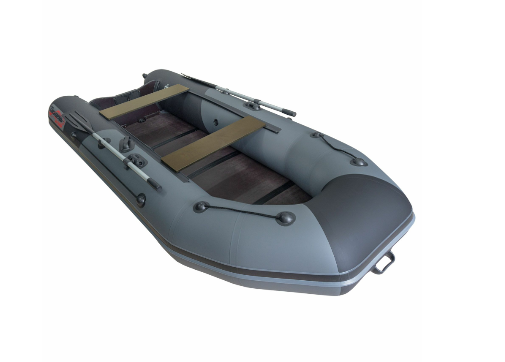 Лодка Таймень nx 3200 скк в Новороссийске