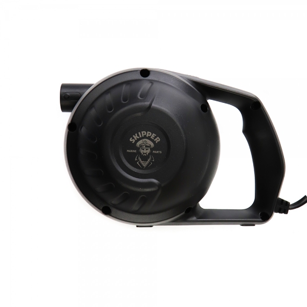 ЭЛЕКТРИЧЕСКИЙ НАСОС SKIPPER SK-386 в Новороссийске