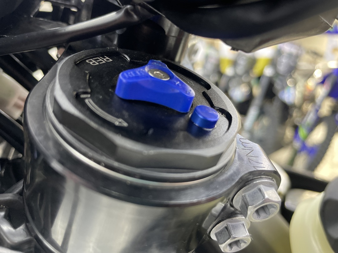 Кроссовый мотоцикл (эндуро) PROMAX PZ9 480 PRO-SPORT в Новороссийске