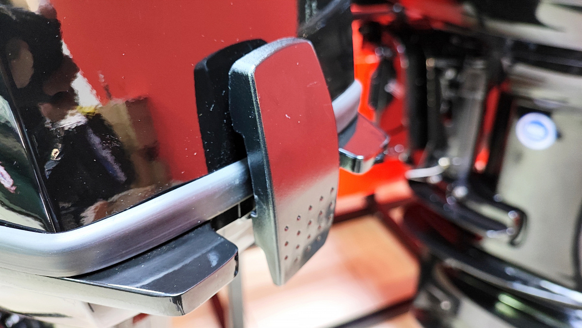 Лодочный мотор MARLIN PROLINE MP 50 AWR ПОД ВОДОМЕТ в Новороссийске