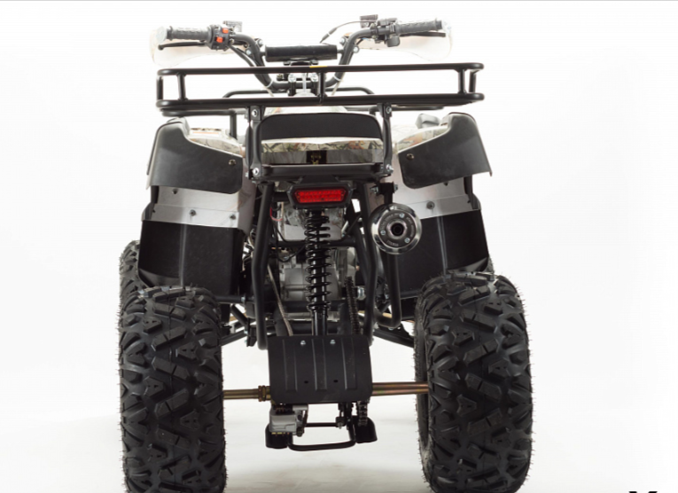 Квадроцикл MOTOLAND (МОТОЛЕНД) 200 ALL ROAD в Новороссийске