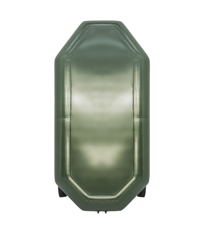 Лодка АКВА-МАСТЕР 260 в Новороссийске