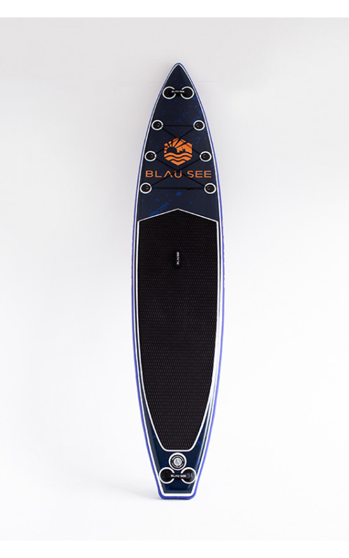 НАДУВНОЙ САП БОРД OCEAN SUNSET 12,6 в Новороссийске