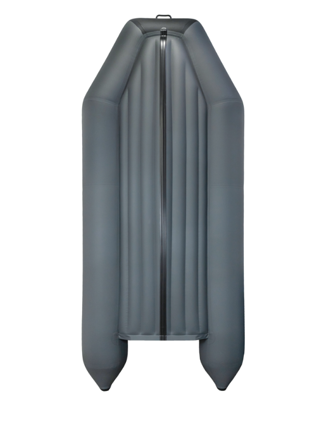 Лодка Барс 3600 НДНД в Новороссийске