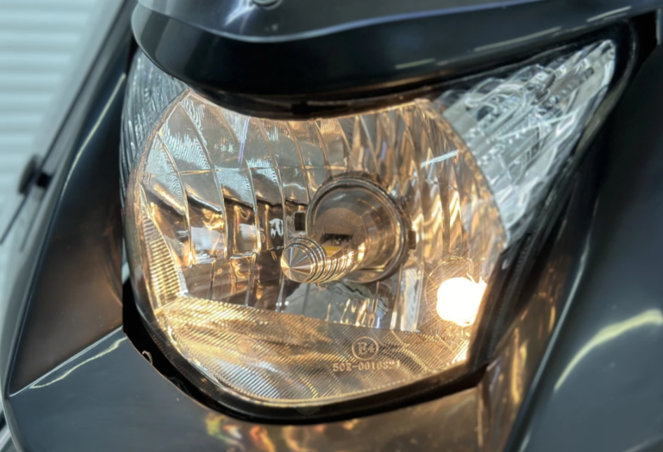 СНЕГОХОД IRBIS SF200L XE SUPERLONG в Новороссийске