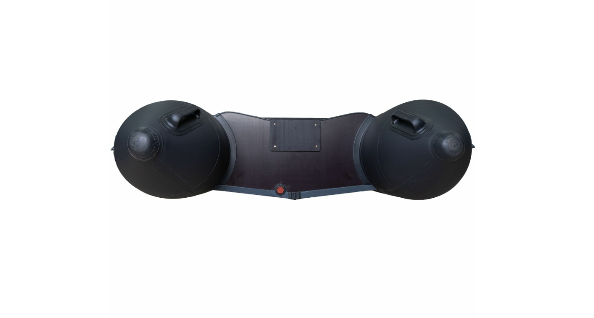 Лодка Таймень nx 3200 скк в Новороссийске