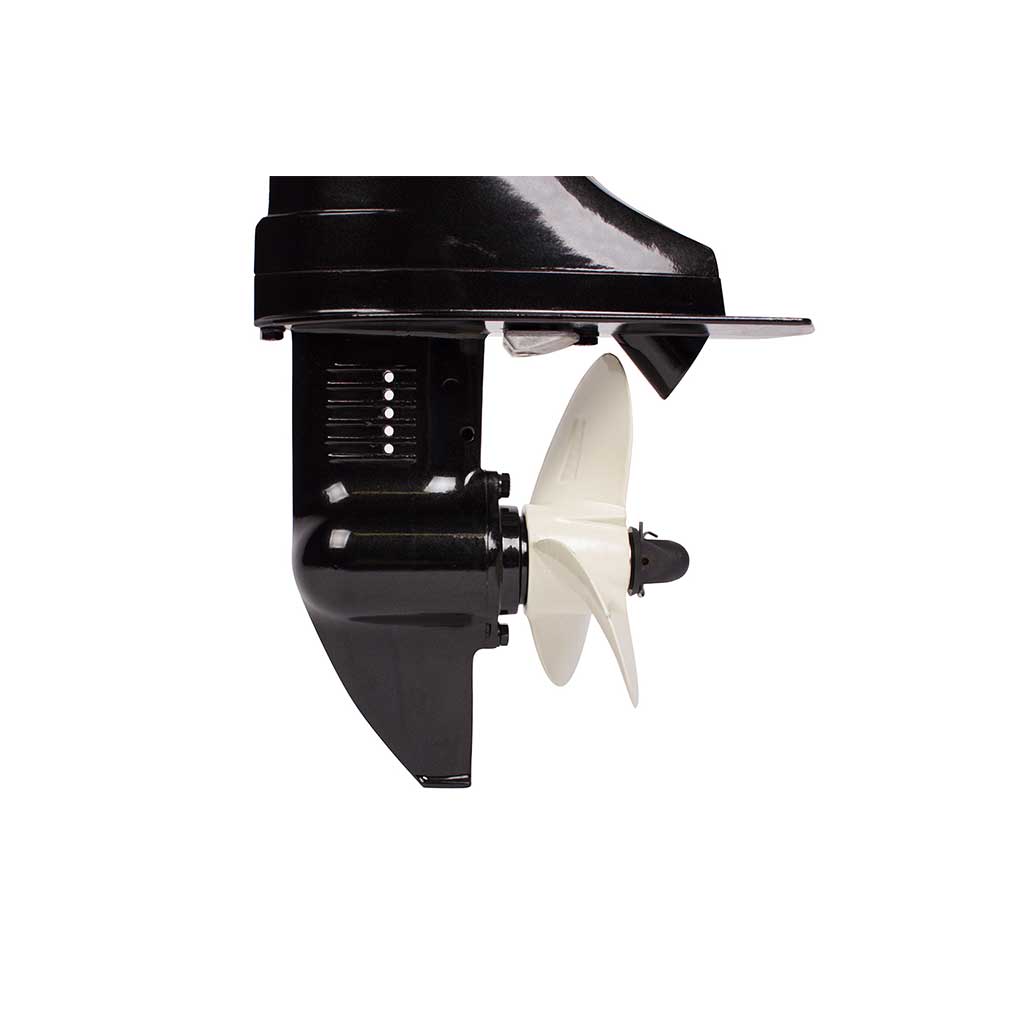 ЛОДОЧНЫЙ МОТОР TOYAMA T5ABMS в Новороссийске