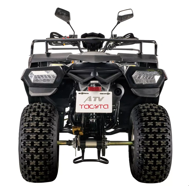 Квадроцикл YACOTA CABO 200LD в Новороссийске