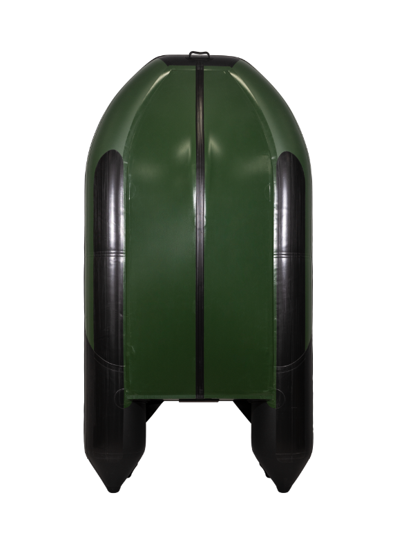 Лодка Ривьера Максима 3400 СК в Новороссийске