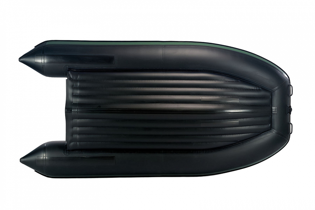 Лодка MISHIMO FAMILY LITE 400 в Новороссийске